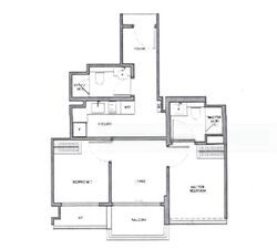 Neu At Novena (D11), Apartment #464984831